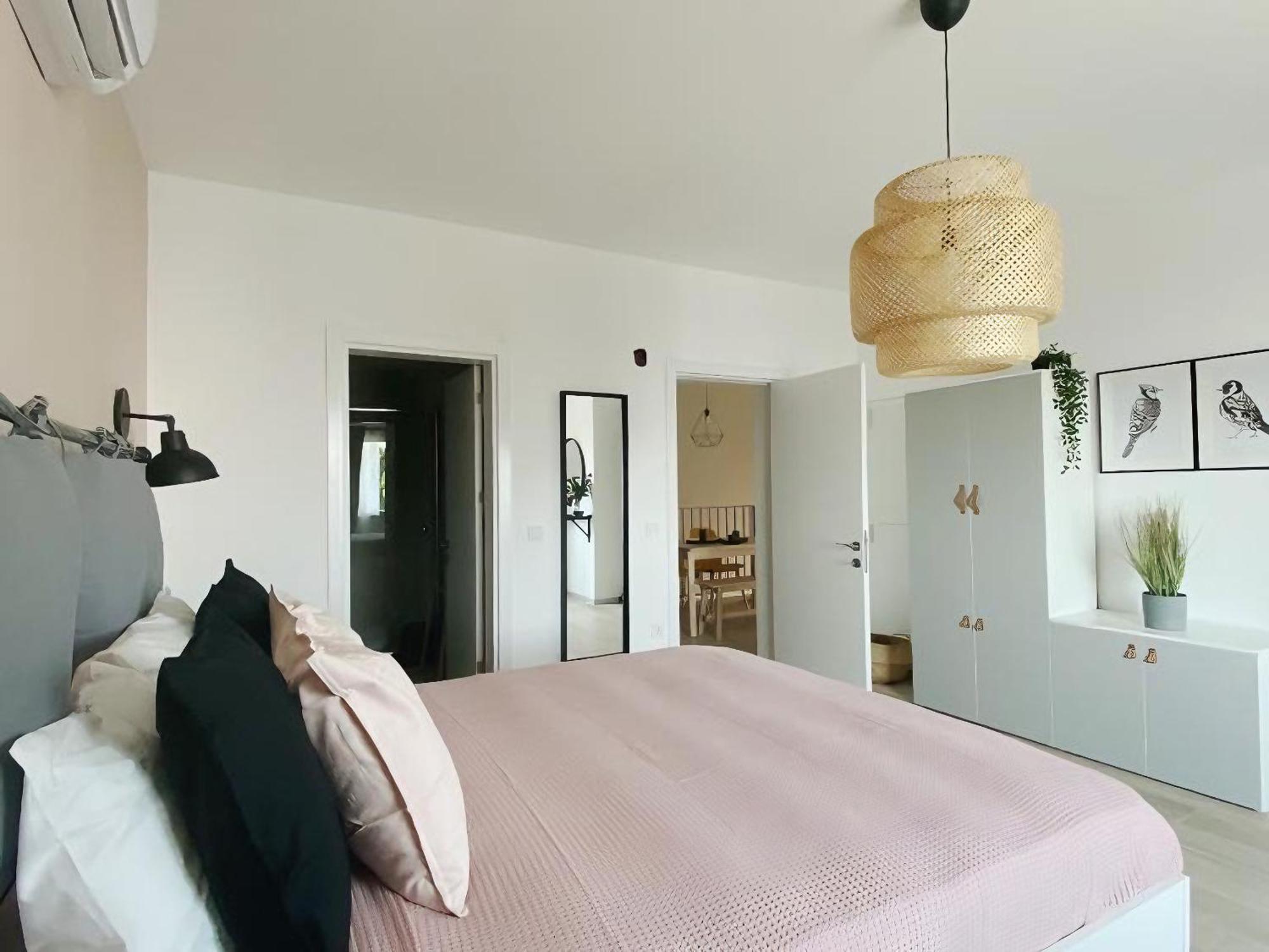 True Blue Boutique Hotel Kalkan Exterior foto