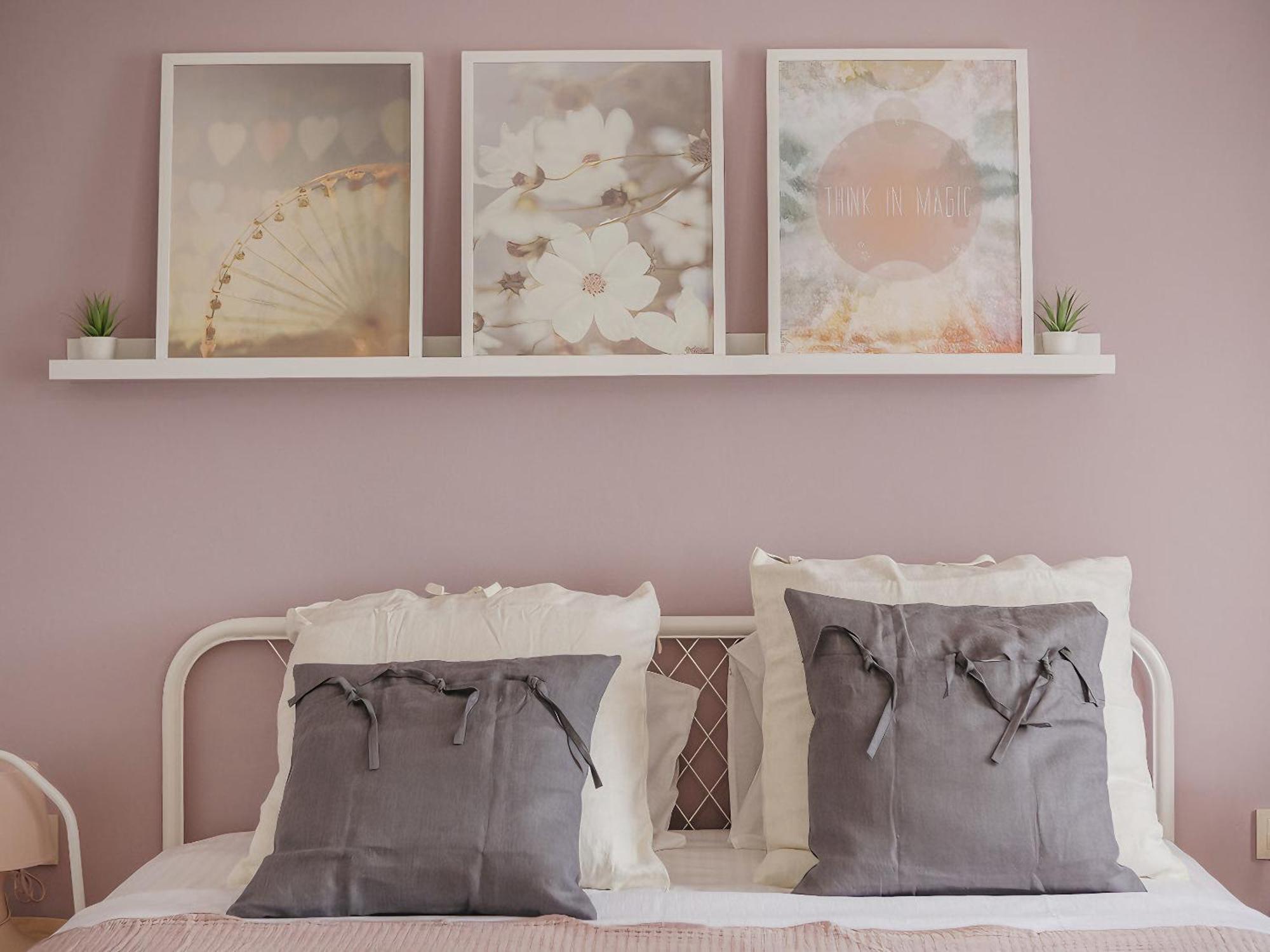 True Blue Boutique Hotel Kalkan Quarto foto
