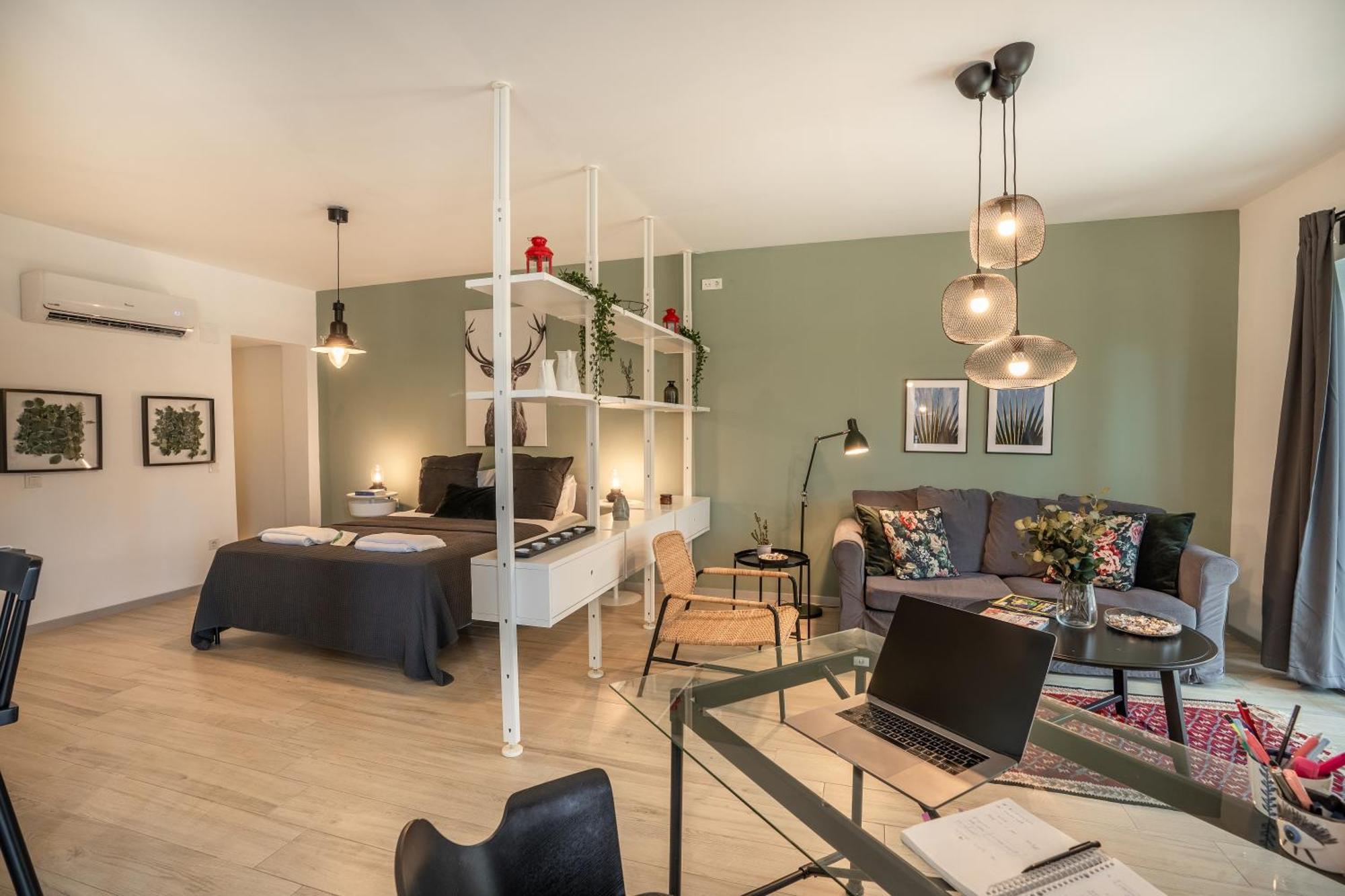 True Blue Boutique Hotel Kalkan Quarto foto