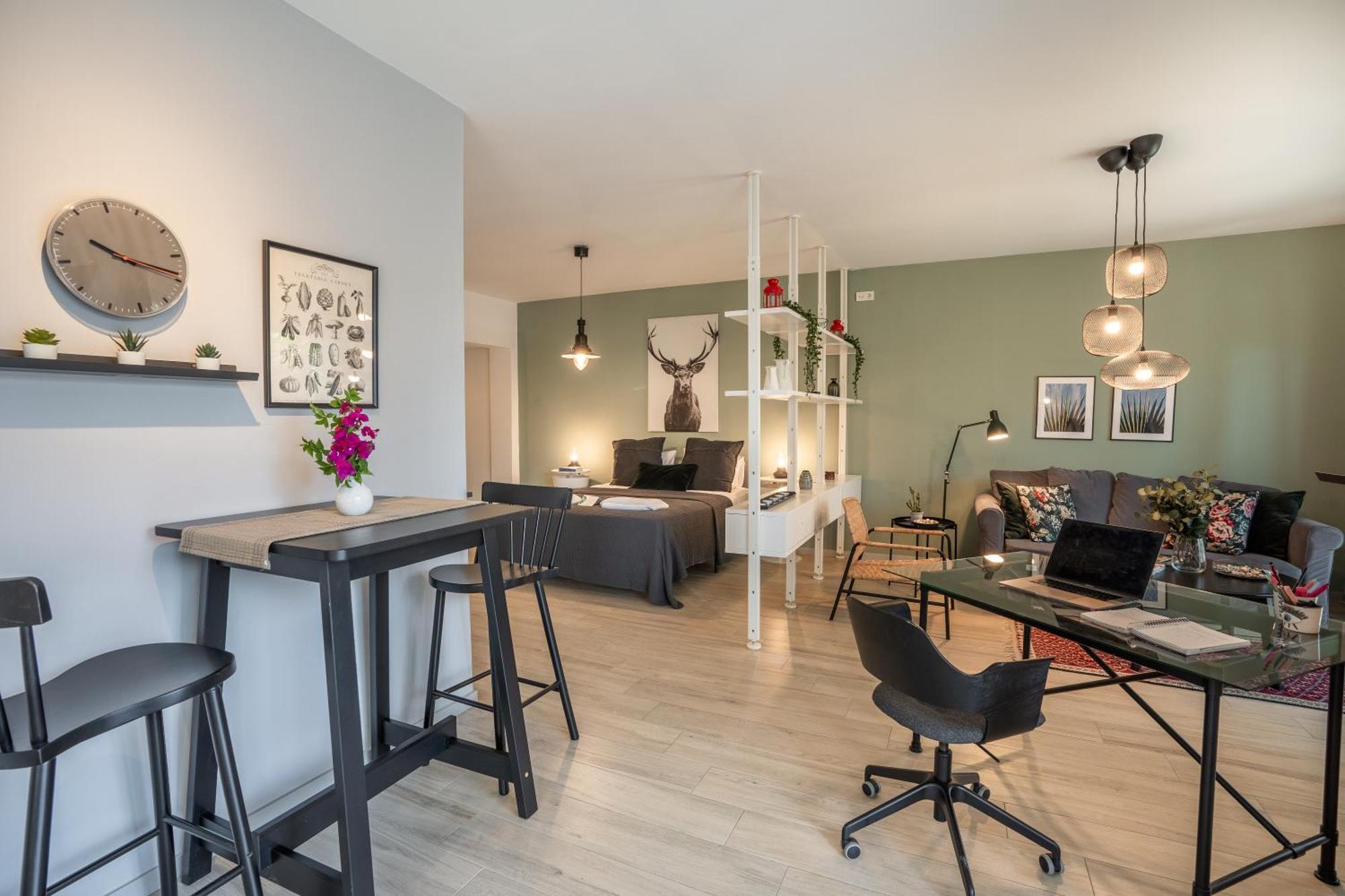True Blue Boutique Hotel Kalkan Quarto foto